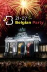21 juli 2024: Belgian Party Movie Streaming Online