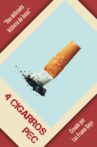 4 Cigarros Por El Culo Movie Streaming Online