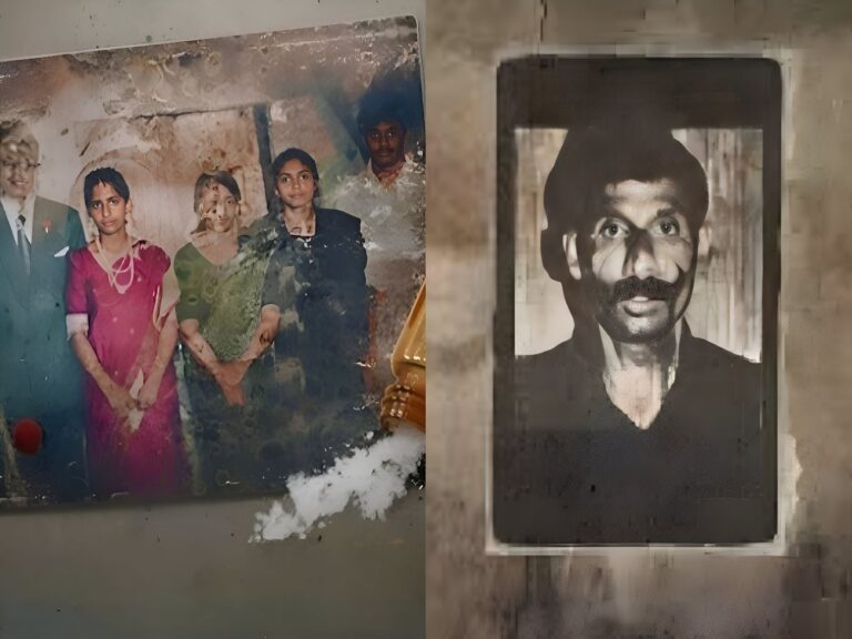 6 Months Gone, Netflix India Still Didn’t Play Its Strongest Game…