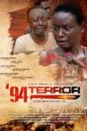 '94 Terror Movie Streaming Online