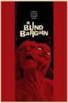 A Blind Bargain Movie Streaming Online