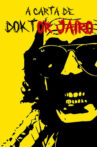 A Carta de Doktor Jairo Movie Streaming Online