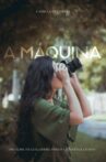 A Máquina Movie Streaming Online