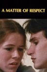A Matter of Respect Movie Streaming Online