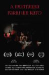 A Montanha Pariu um Rato Movie Streaming Online