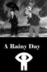 A Rainy Day Movie Streaming Online
