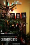 A SERIAL KILLERS' CHRISTMAS EVE Movie Streaming Online