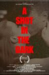 A Shot In The Dark Movie Streaming Online