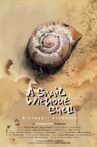 A Snail Without Shell Movie Streaming Online