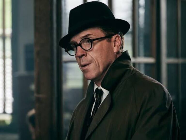 An Amazing Thriller Series To Watch On SonyLIV This Weekend!