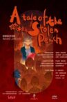 A Tale of the Stolen Peach Movie Streaming Online