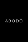 Abodô Movie Streaming Online