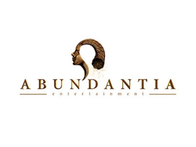 Abundantia Entertainment’s Exciting Upcoming Slate Targets Youth