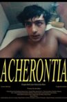 Acherontia Movie Streaming Online