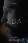 ADA Movie Streaming Online