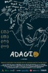 Adagio Movie Streaming Online
