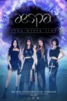 aespa SYNK : HYPER LINE Movie Streaming Online