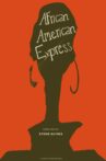 African American Express Movie Streaming Online