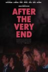 After the Very End Movie Streaming Online