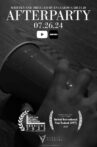 Afterparty Movie Streaming Online