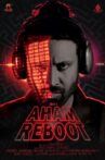 Aham Reboot Movie Streaming Online