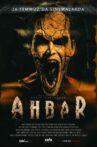 Ahbar Movie Streaming Online
