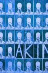 AKIN Movie Streaming Online