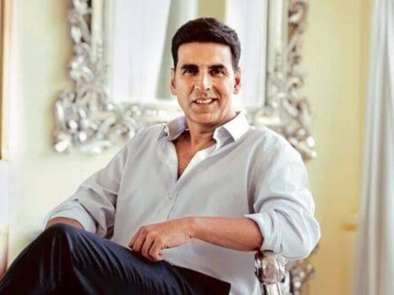 Why Akshay Kumar & Bollywood Need To Stay Away From Remakes!