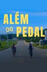 Além Do Pedal Movie Streaming Online