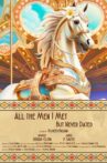 All the Men I Met but Never Dated Movie Streaming Online