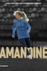 Amandine Movie Streaming Online