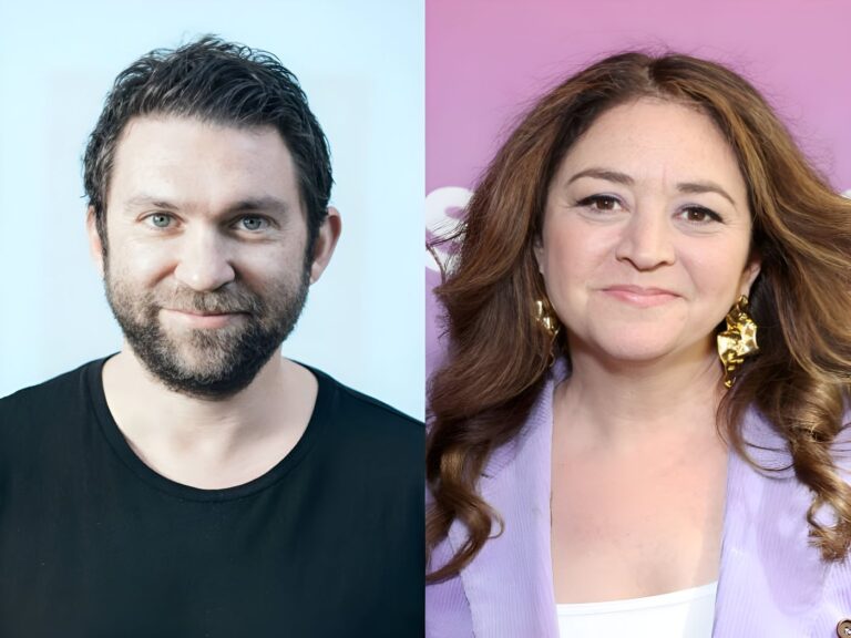 Amazon Lands An Interesting Murder Docuseries; Plans To Do Further Scripted Version