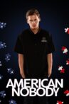 American Nobody Movie Streaming Online