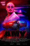 AMY Movie Streaming Online