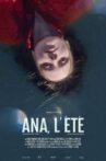 Ana, l'été Movie Streaming Online