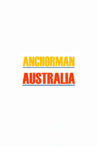 Anchorman Australia Movie Streaming Online