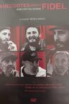 Anecdotes about Fidel Movie Streaming Online