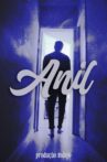 Anil. Movie Streaming Online