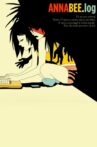 Annabee.log Movie Streaming Online