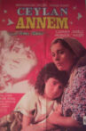 Annem Movie Streaming Online