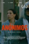 Anónimos Movie Streaming Online