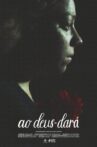 ao deus-dará Movie Streaming Online