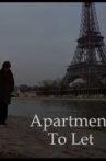 Apartment To Let Movie Streaming Online