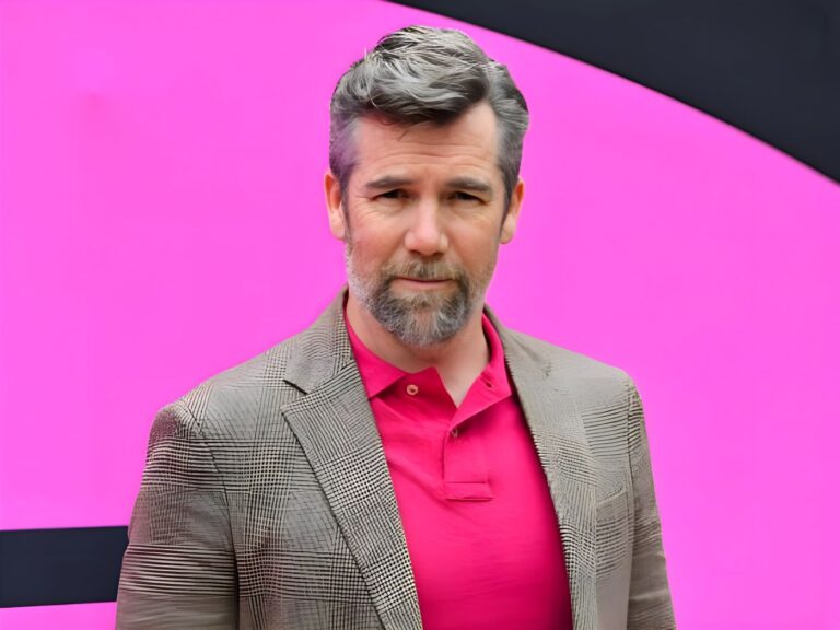 Apple TV+ Launches Thriller Series ‘The Dispatcher’