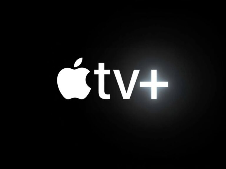 AppleTV is Screaming for Viewers! Cost Cutting Begins Finally