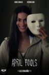 April Fools Movie Streaming Online