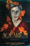 Aquarium Movie Streaming Online
