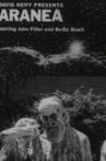 Aranea Movie Streaming Online