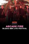 Arcade Fire - Bilbao BBK Live Festival 2024 Movie Streaming Online