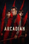 Arcadian Movie Streaming Online